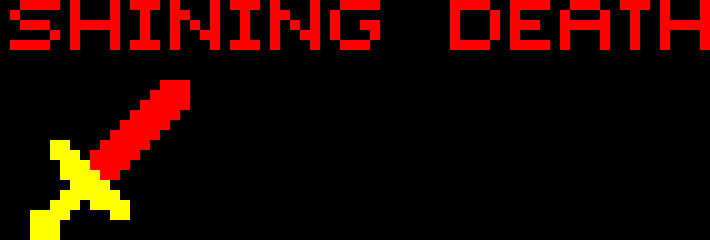 [9664c4] MINECRAFT NICKNAME