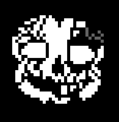 [4b7125] 📬︎ 📬︎ 📬︎