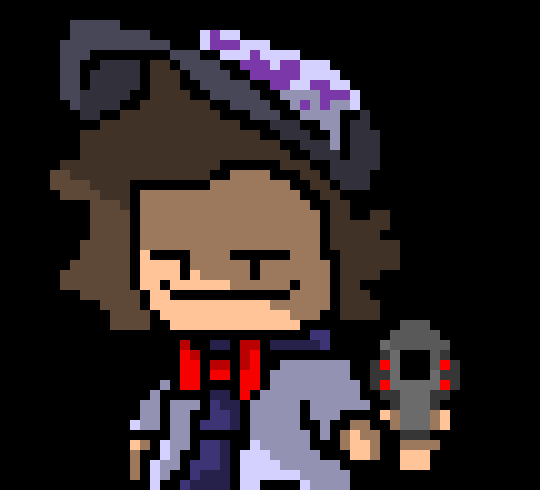 [f8d2f7] which one is the second one?-geno