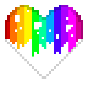 [5b2f3e] -insert the soul appearing above the latexes-