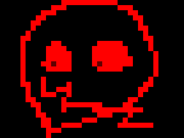 [5055ce] Two Bit+- Sure go for it before i rage and throw myself off the roof.