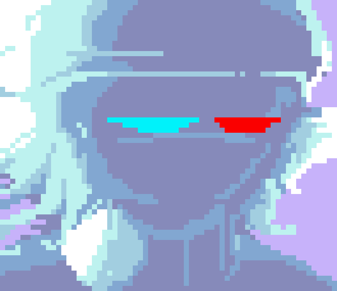 [226e04] I wonder how much bone would be shown in a wound.