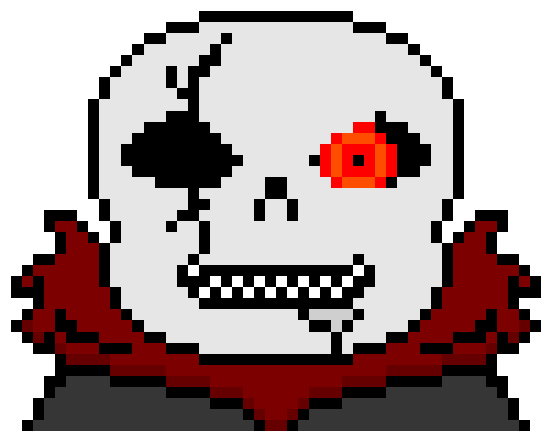 [fb7182] *Tries to sit up* :Drey