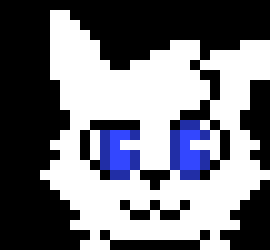 [401102] *well uhm..canyougivemepats?-exteract