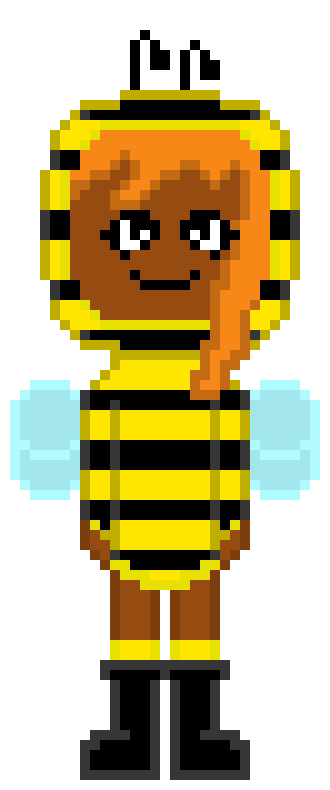 [ed0a49] Yes, but that guy is dead I now use this sprite