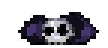 [3fcaee] do you want some help finding it