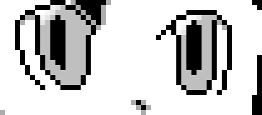 [5b2f3e] Everyone: Tries to insult everyone by addressing their mother. My Mon: actually draws decent designs for Characters, and helps me create a self insert character