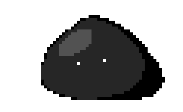 [965131] so i`m back, and i saw that everybody had a mental breakdown