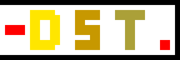 [10a19a] This guy already is - DST