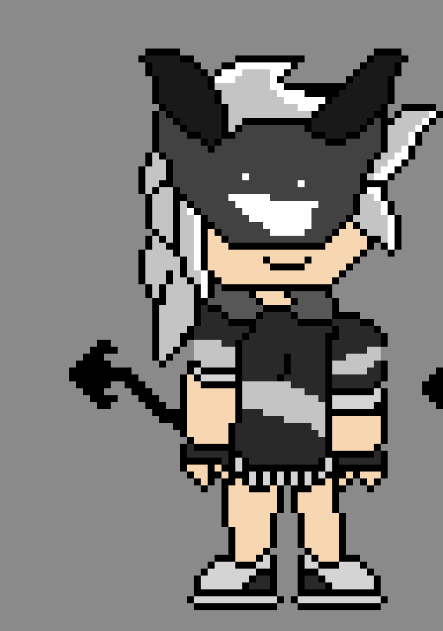 [4fbda4] fine fix the colors... but i don't see the problem because they are all the corect colors when i looked at a reference for the colors...-Evan