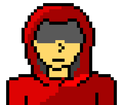 [3a33bd] *still runs*-Omega