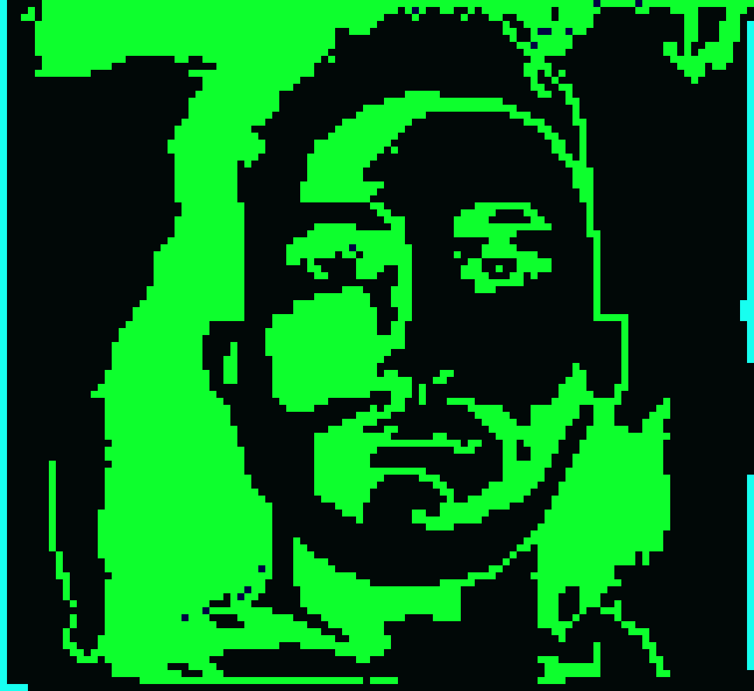 [9664c4] autoretratradar