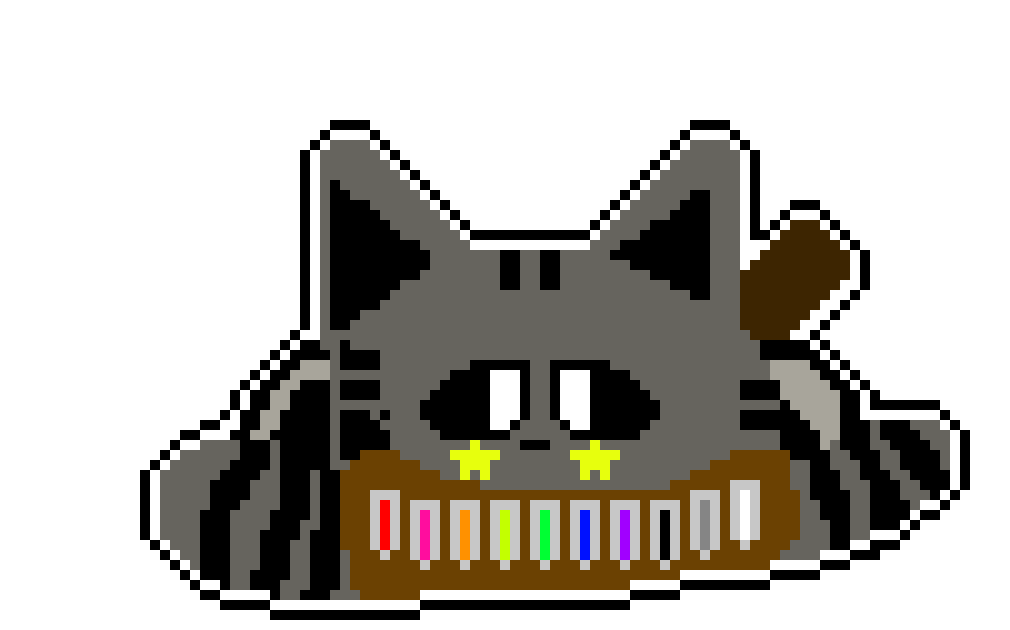 [3b0b0f] Karma are you ok