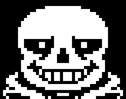 [df4002] I won't leave. You can relax and hear the generic judgement hall music.