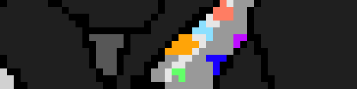 [d8d976] HGFVHYTFBHGBHTFVBGFDCVGDCVGDVBHGFHTFVGFVHGFVBHHGFVHYTFBHGBHTFVBGFDCVGDCVGDVBHGFHTFVGFVHGFVBHHGFVHYTFBHGBHTFVBGFDCVGDCVGDVBHGFHTFVGFVHGFVBHHGFVHYTFBHGBHTFVBGFDCVGDCVGDVBHGFHTFVGFVHGFVBHHGFVHYTFBHGBHTFVBGFDCVGDCVGDVBHGFHTFVGFVHGFVBHHGFVHYTFBHGBHTFVBGFDCVGDCVGDVBHGFHTFVGFVHGFVBH