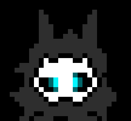 [b5bbc0] A bit... I hate PTSD though, it really sucks. but it should be fine now. 