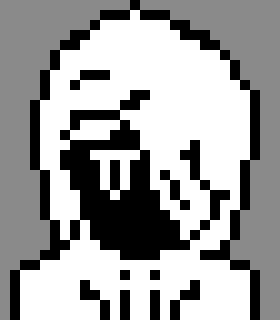 [be82ba] Ok, ok... Ill help you out... (Lux looked at Twilight's back) 