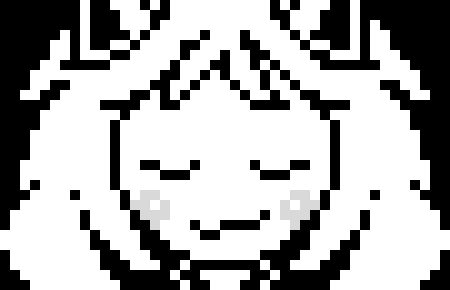 [be82ba] But yeah, its my job.