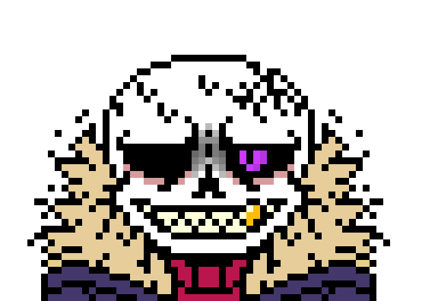 [418201] ...what do i do?