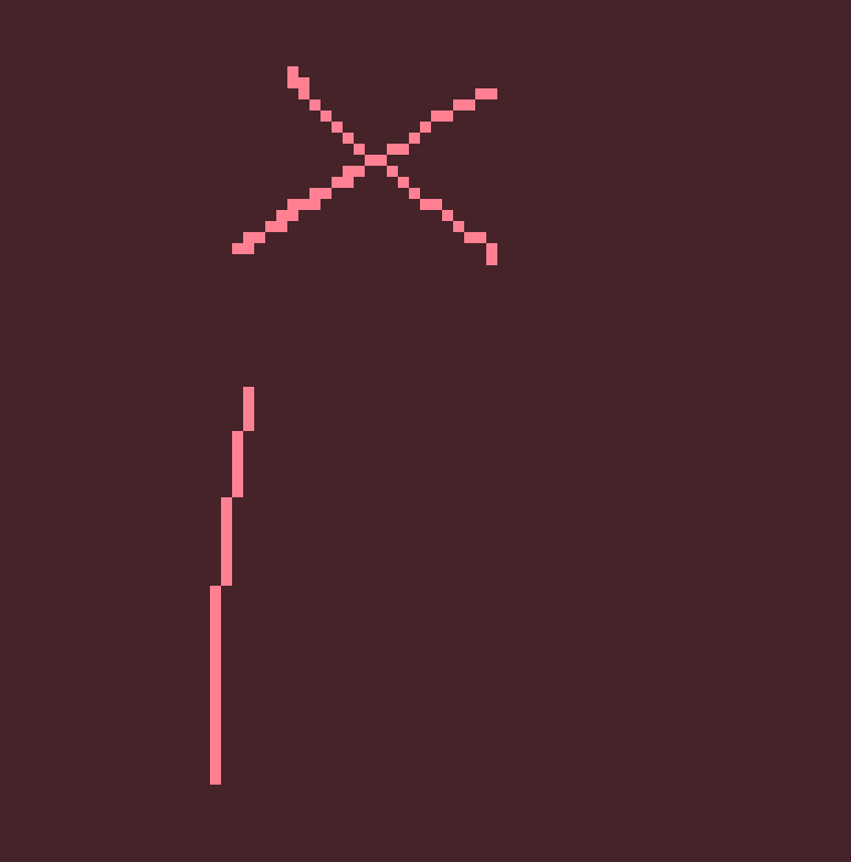 [1b8f22] aoh damn. Juggernaut's HP got nerfed to 125. sad