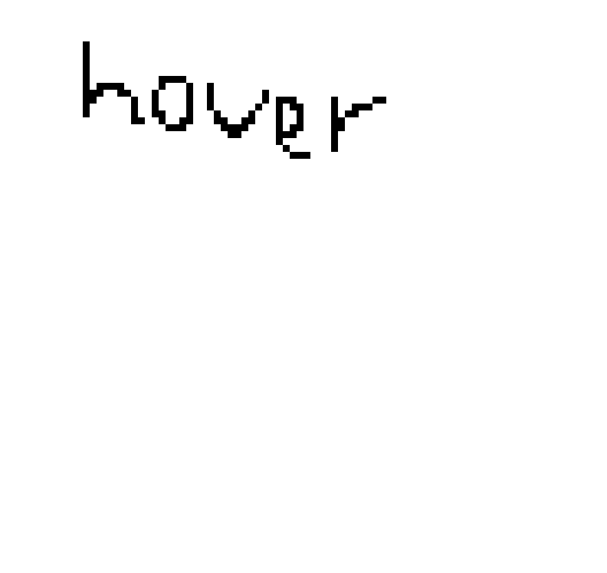 [9664c4] verse says ' id='glitch-1-1-2'><style>#glitch-1-1-2 { transition: filter 0.2s; } #glitch-1-1-2:hover { filter: invert(1); }</style><a data-id='