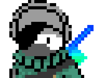 [18f49e] (under the bed playing on the switch) . . . 