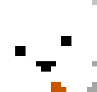 [0b51d0] H m m m m . . .