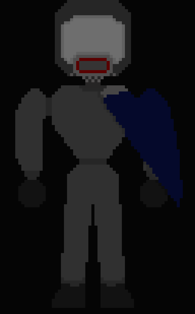 [25d002] (Alrighty) *He stops, and goes back into the deep part of the city*