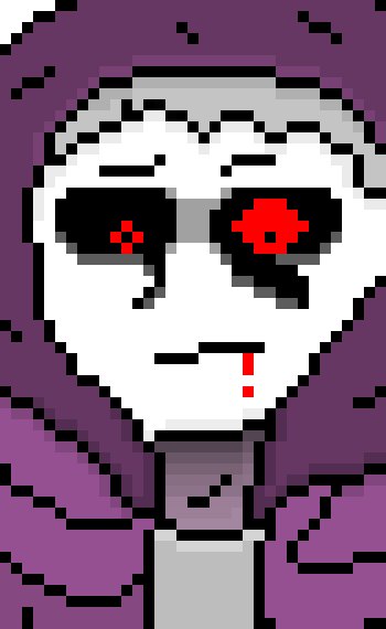 [965131] f-fuck... (0/0 Hp)