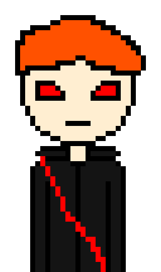 [a41074] *looks at Switch and is suddenly in front of her* do you wish to die too?