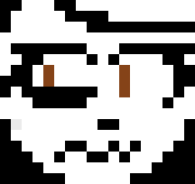 [95be89] -The amount of times, someone faked being Terrie, to hurt his REP, his really broken Terrie, since it is working for some damn reason-