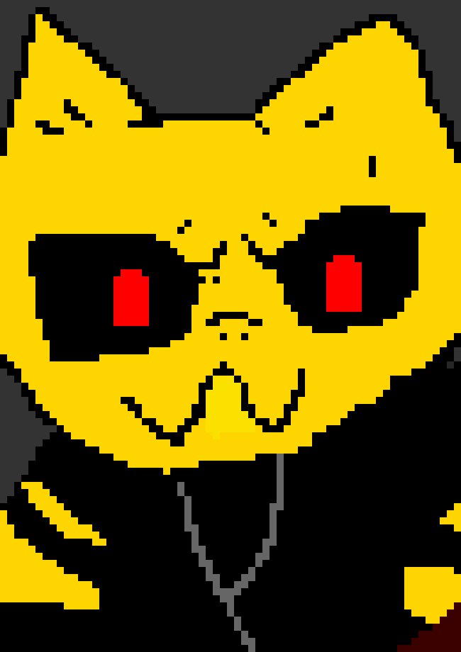 [c2eebe] my real name is nothing