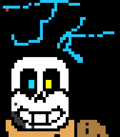 [fe0815] NO- HELP- PLEASE- AAAAAAAAA -Jase