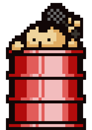 [bdacf6] *Waiting* - Barry