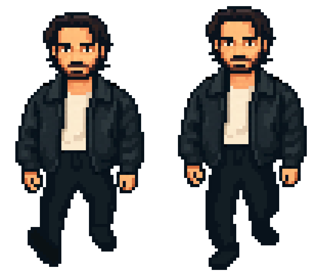 [49b043] jan_walk_cycle_test