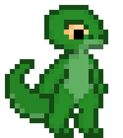 [df648d] just finished my ELA Finals test... the one before this was gym, and that was easy... i have a third at the end of the day, but for now its back to the usual schedual, so.. thats neat, i guess...