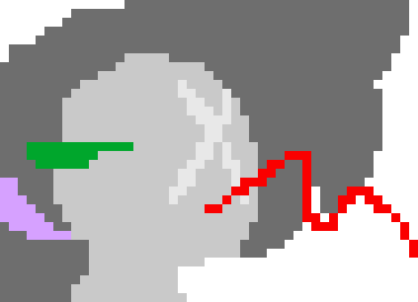 [2767cc] Woah watch it buddy I WILL be there first with pepper in the edge of the fucking universe listening to some FUCKING tunes