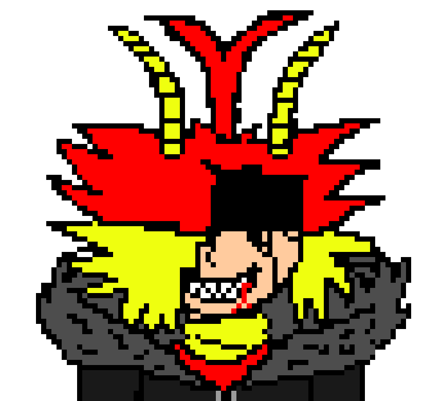 [c07510] (Troller just use the wrong word)