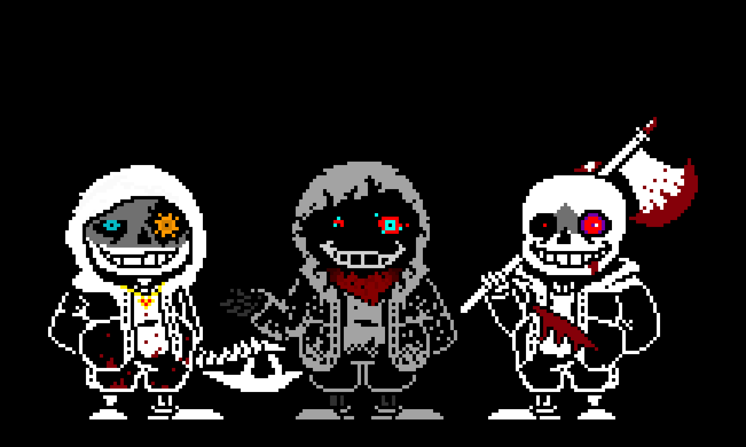 [d8fc1e] ALT Murder Time Trio phase 1