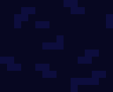 [95be89] {Oof need to add some extra detail} *It left no trail of ink behind it... It just dried up as it moved*