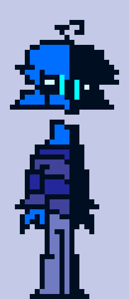 [17d6d3] (983/1000) [he ducks under the fireball]