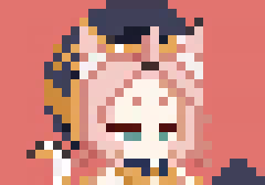 [acbc50] Is the plush flammable?