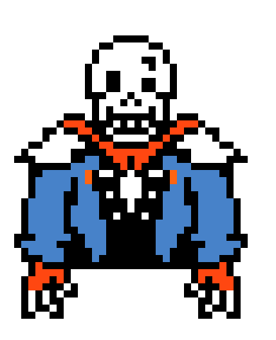 [35dc76] well i can just, widen the shoulders,.,.