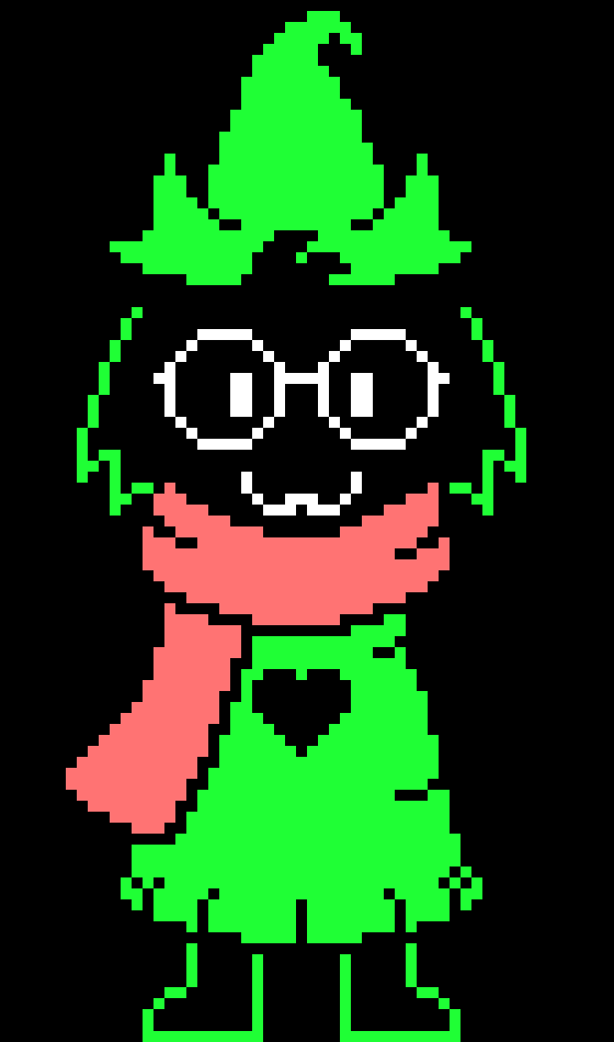 [05b0c1] (I colored the boy)