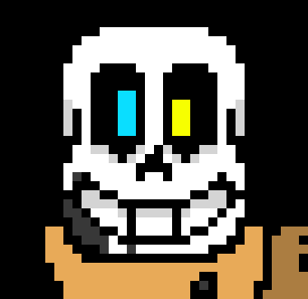 [2d73ea] *Forehead Kiss For Error* Nothing much, you?