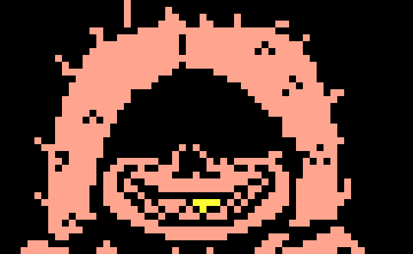 [71ea35] U wanna rp now poofy?-WhittyYt
