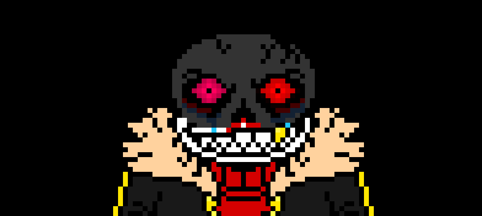 [8447da] *you see blood on the knife..that means hid did that a lot times*