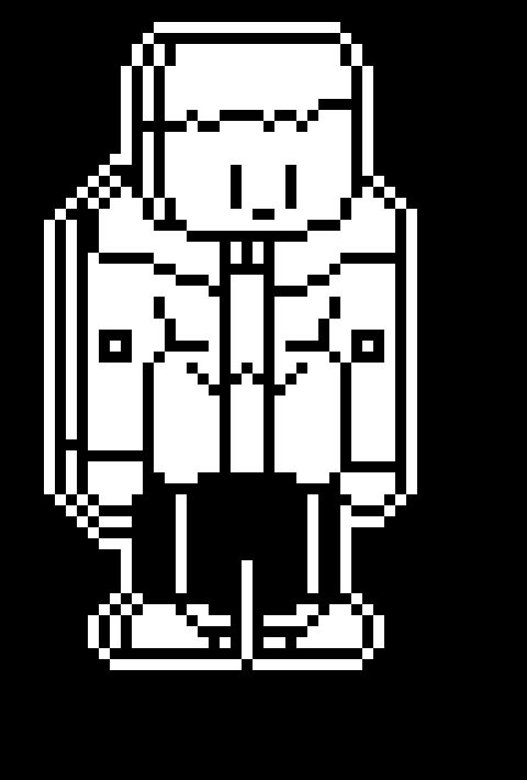 [732ce6] Ethan: yeah...lots of em...what about em