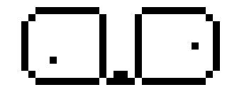 [b9de0d] WHAT???????  - (royal guard) SWAP! sans