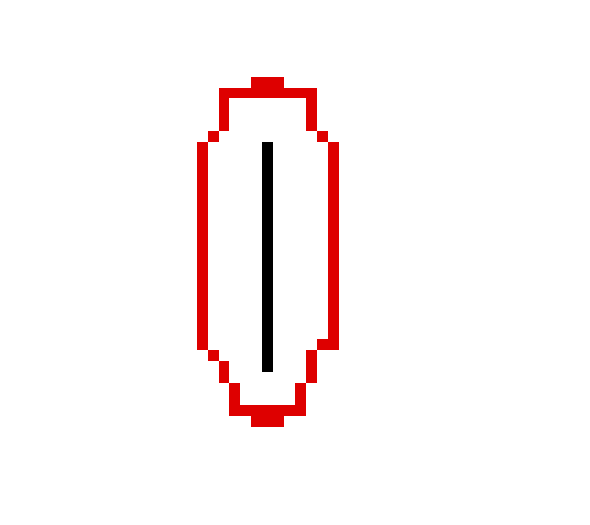 [fb992b] osu red max